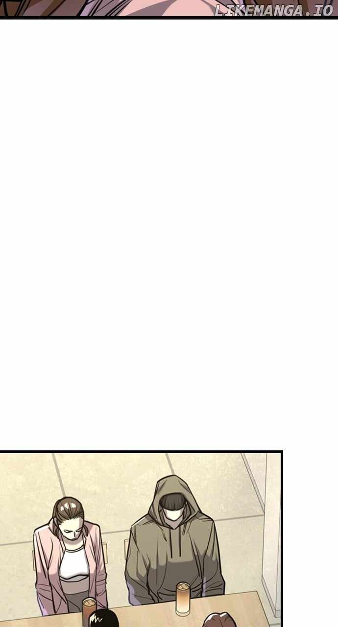 Justice Served Chapter 11 66